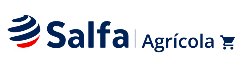 tienda salfa agricola